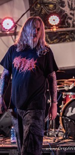 0341 Morbid session